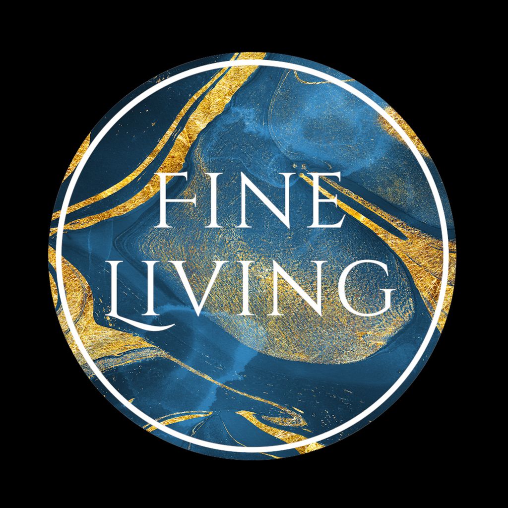 Fine Living Studios