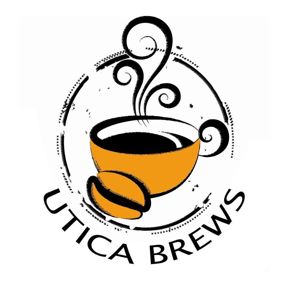 Utica Brews Cafe