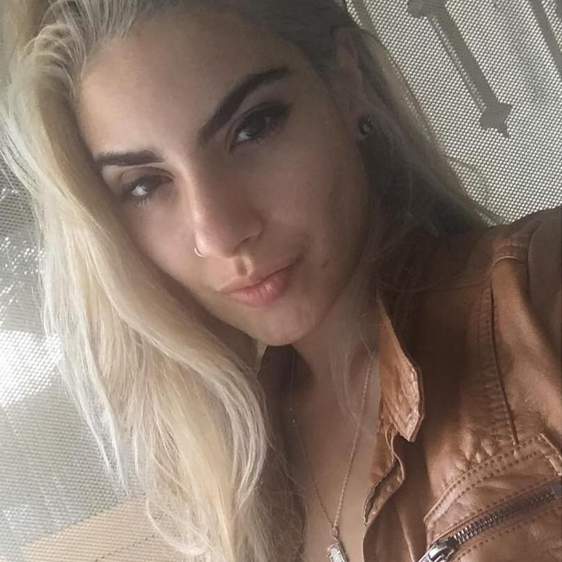 pro avatar