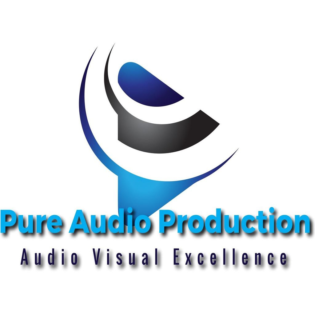 Pure Audio Production
