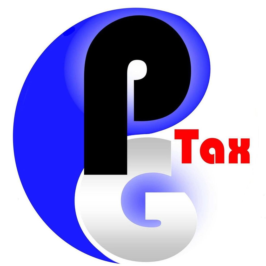 Preferred Tax Group