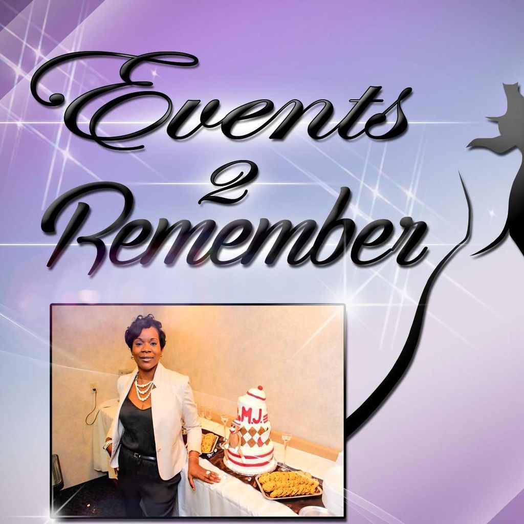 Events 2 Remember LLC