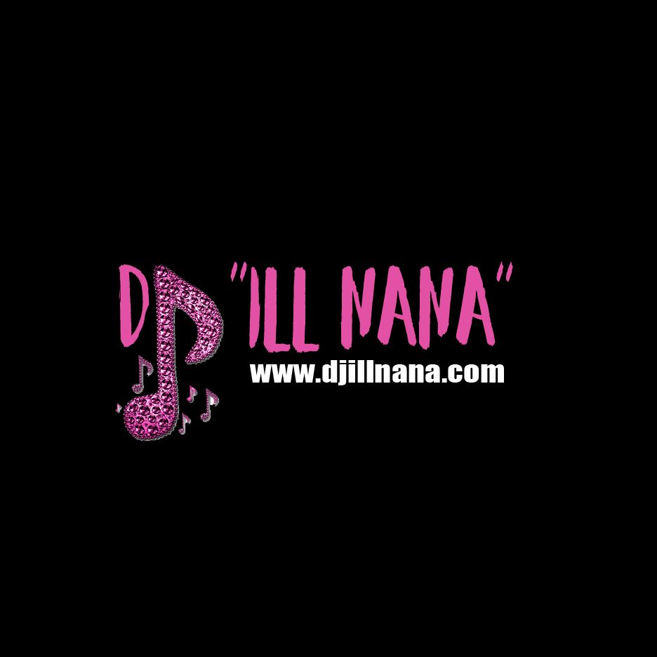DJ ILL NANA - DJ SERVICES