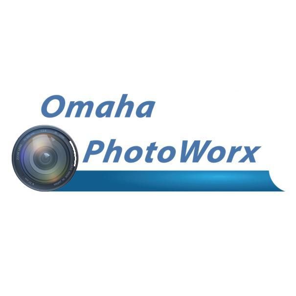 Omaha PhotoWorx - Corporate and Headshot Photog...
