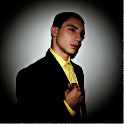 Avatar for Tech Menders