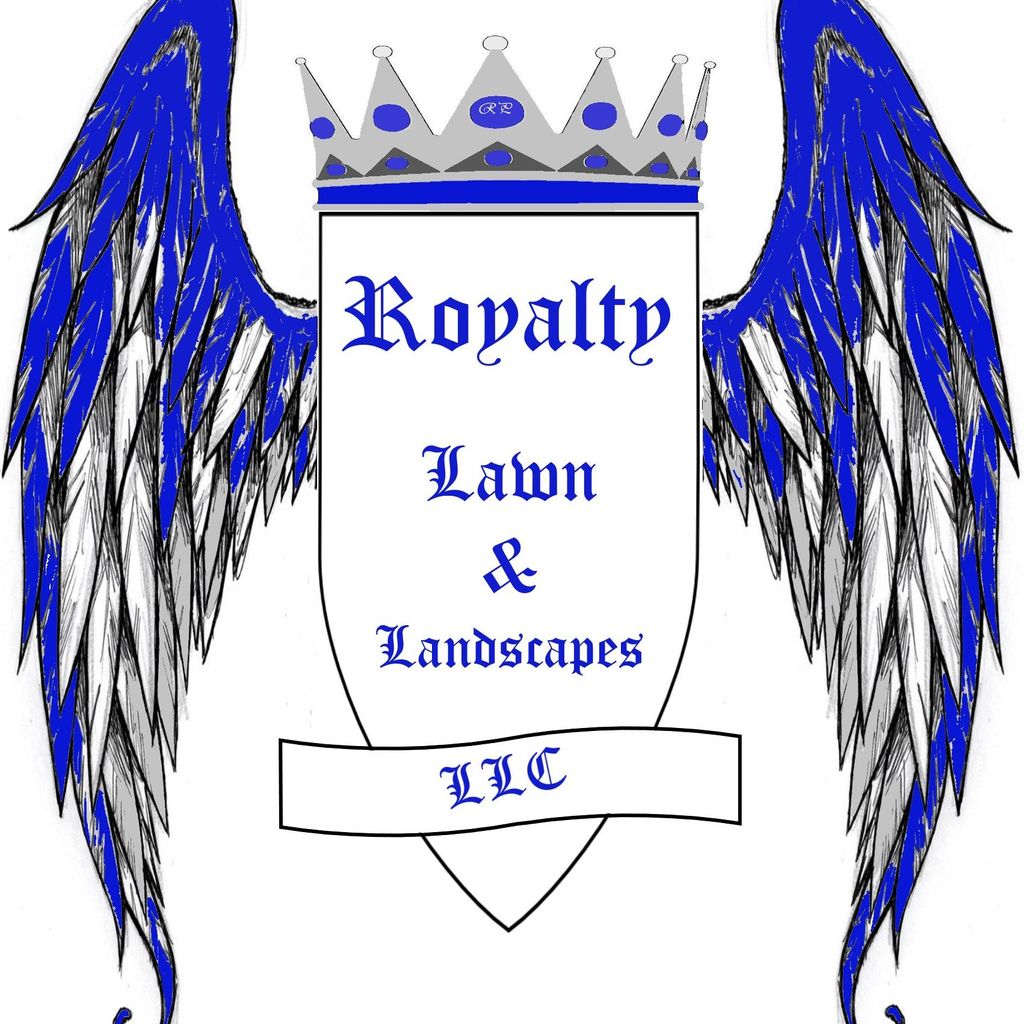 Royalty Lawn & Landscapes  LLC