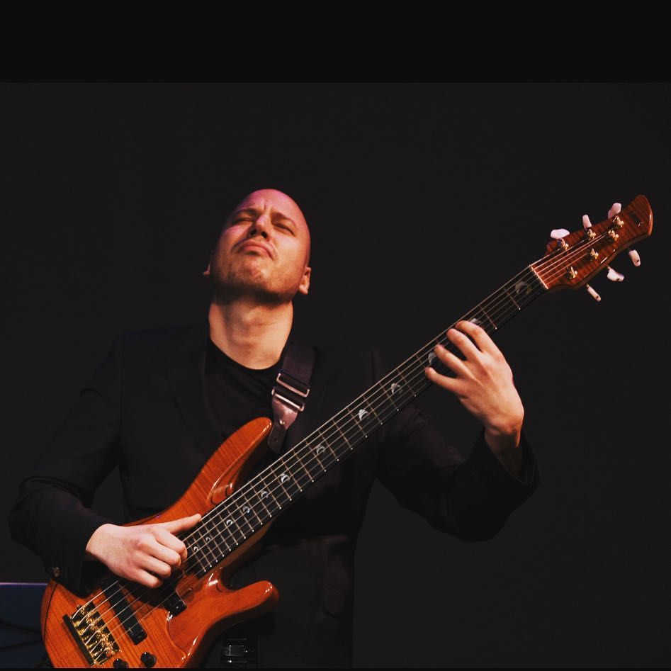 Emerson College Theatre