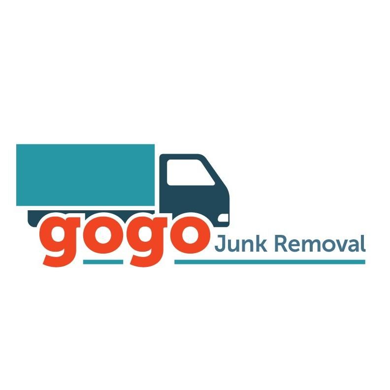 GO GO JUNK REMOVAL