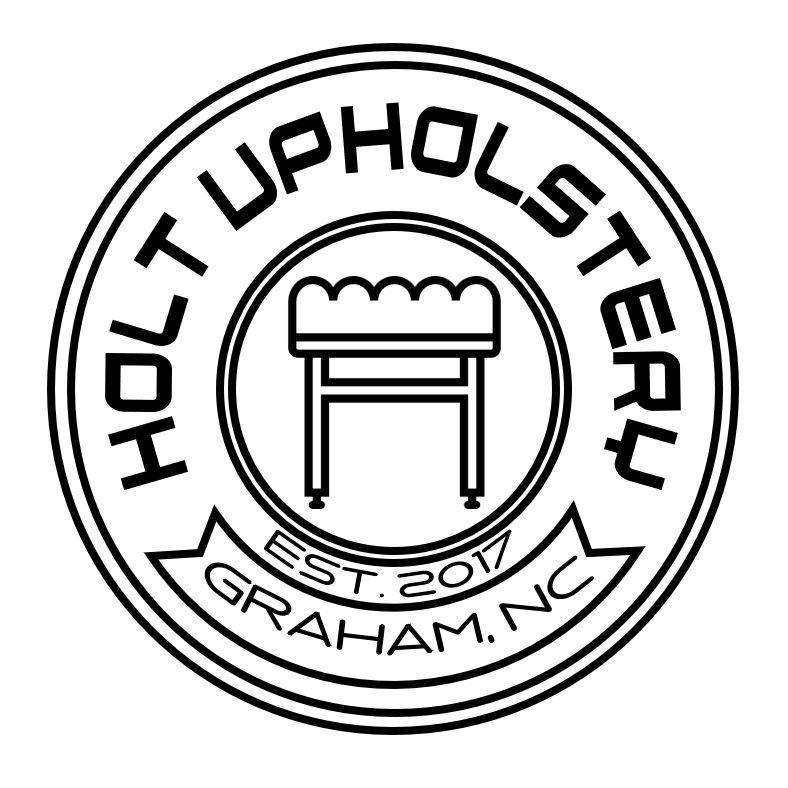 Holt Upholstery