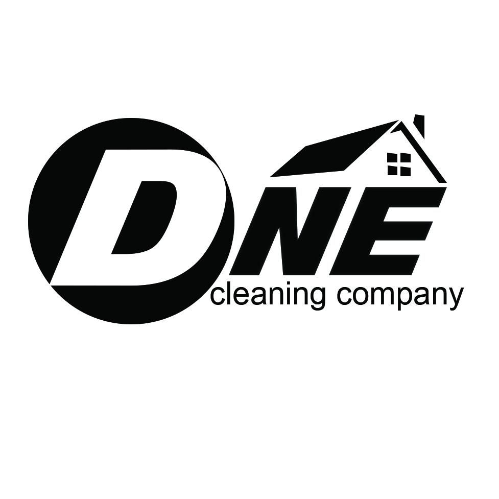 D-One Cleaning company