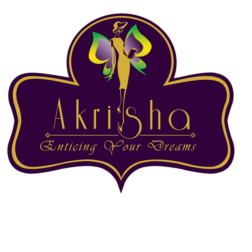 Akrisha Wedding &event planners
