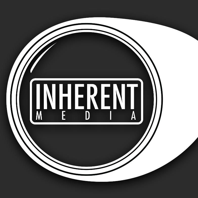 Inherent Media