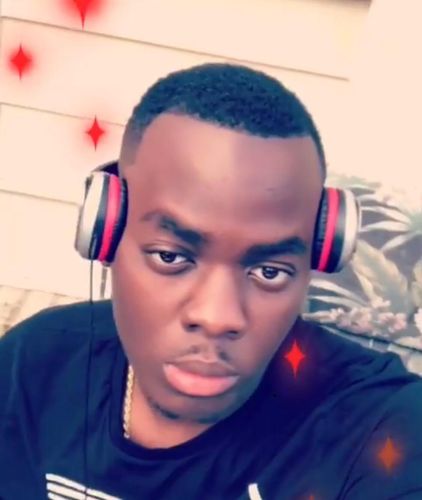 DJ Luu
