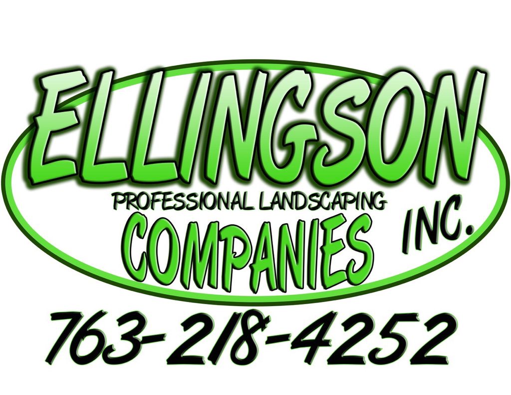 Ellingson Companies, Inc.