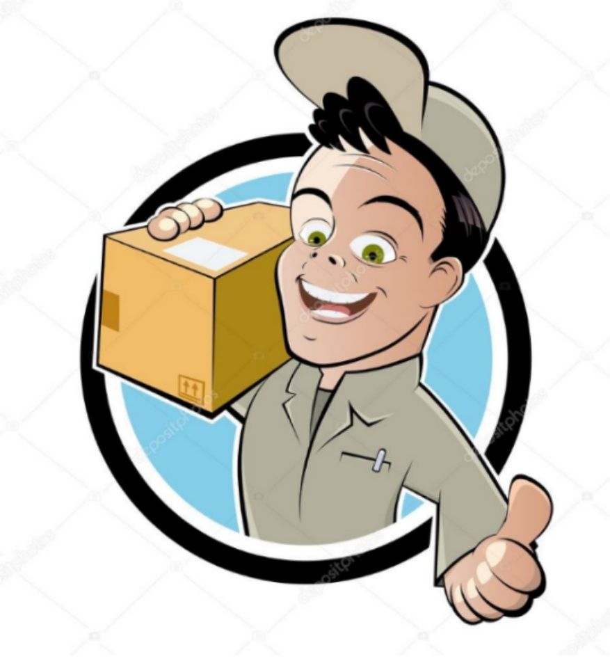 friendly movers & furniture assembly
