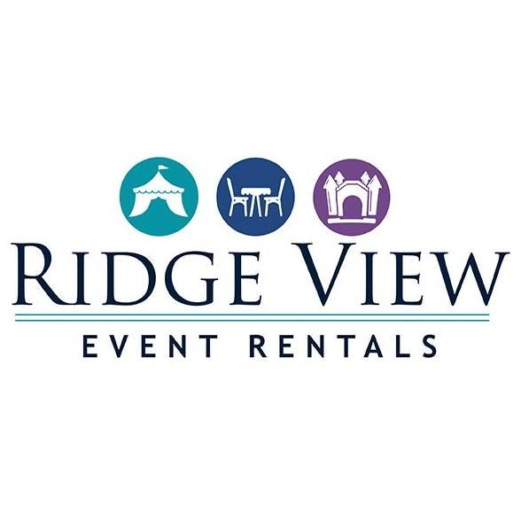 Ridgeview Event Rentals