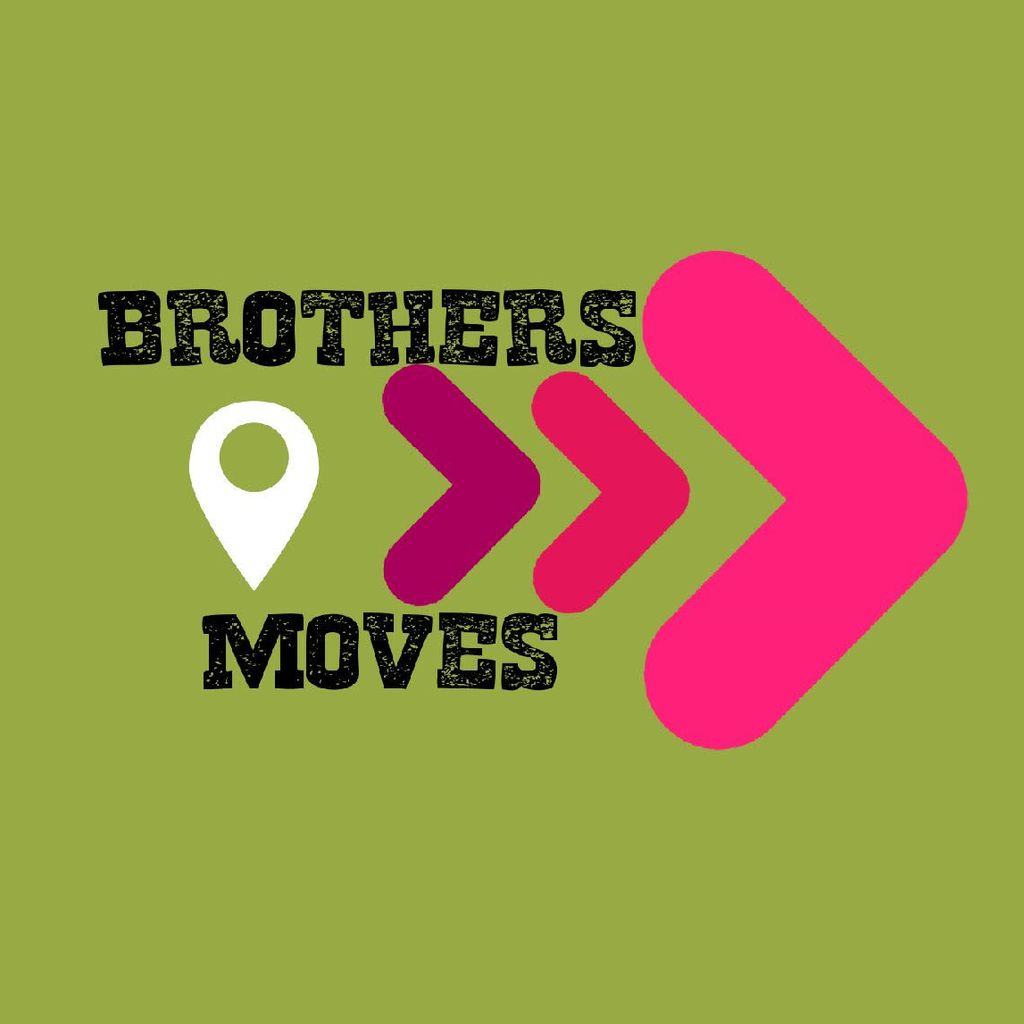 Brothers Moves