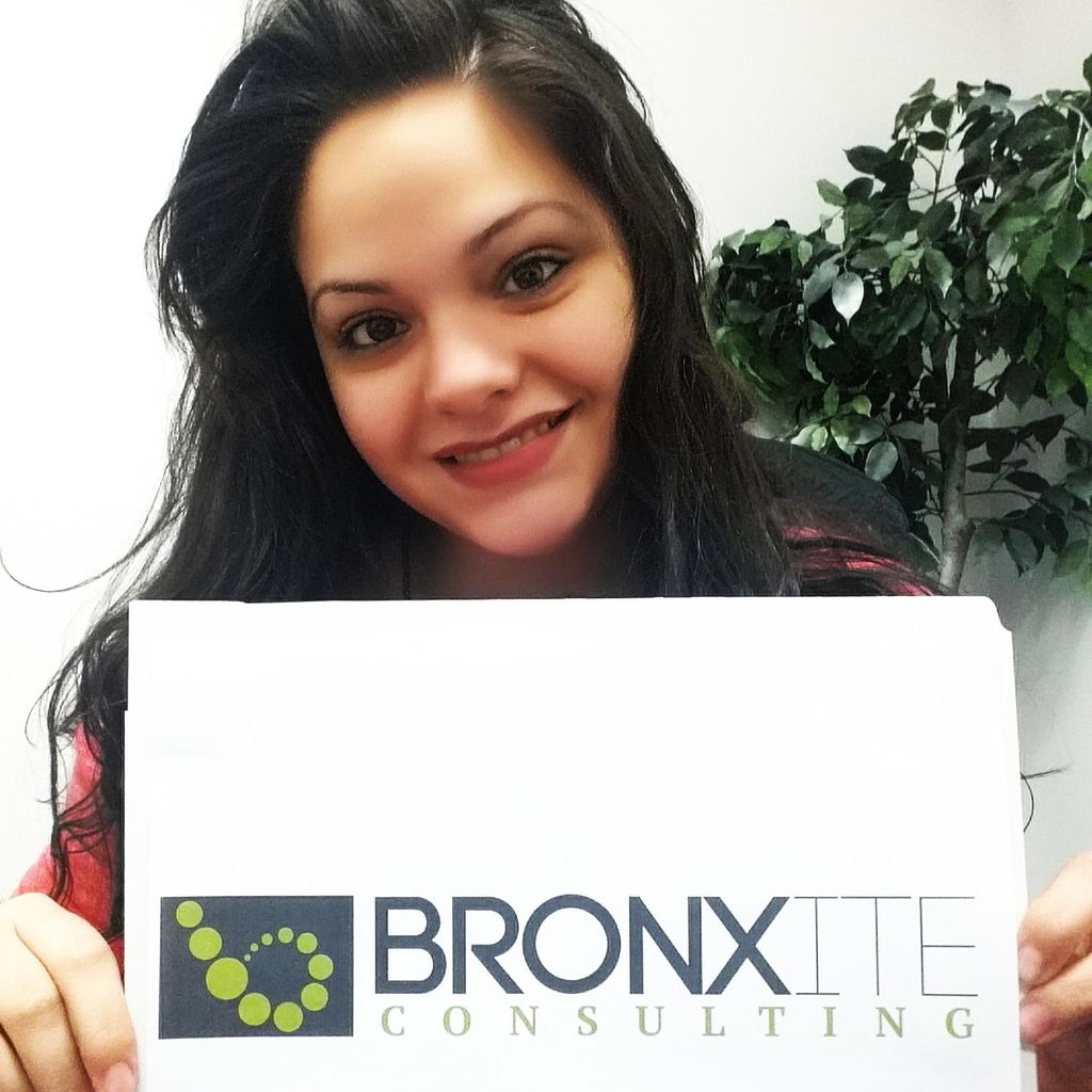 Bronxite Consulting