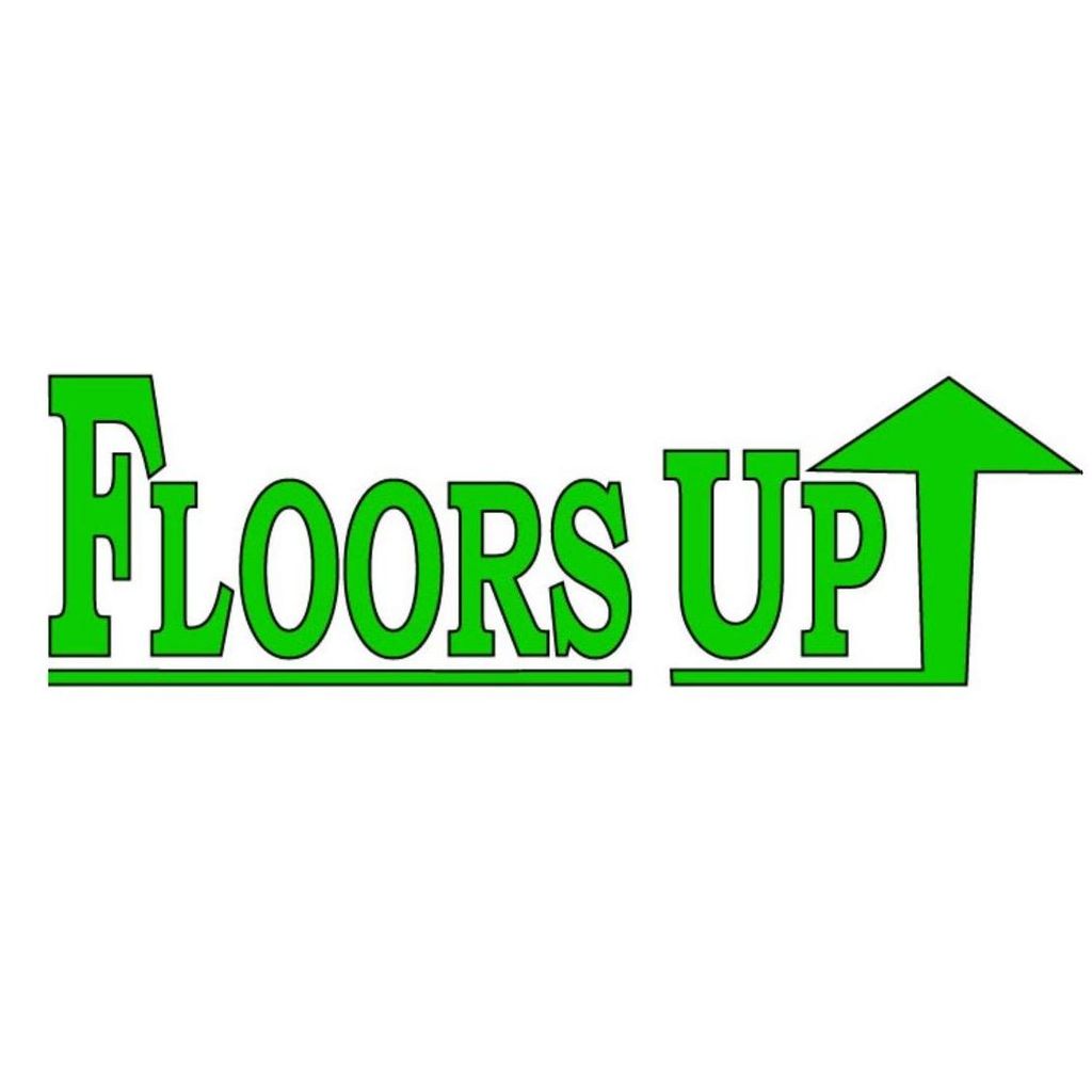 Floors Up