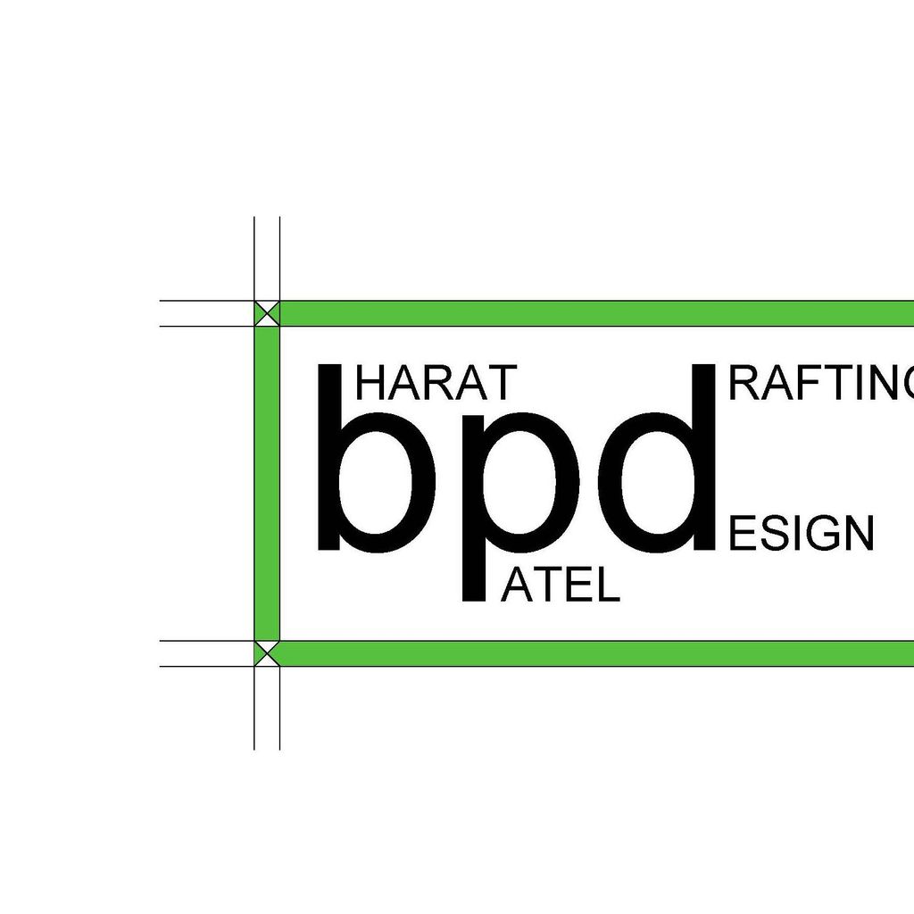 BPD Design and Drafting