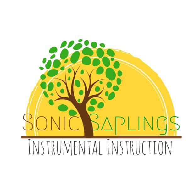 Sonic Saplings Instrumental Instruction L.L.C.