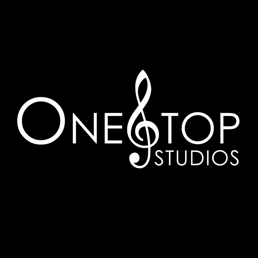 One Stop Studios