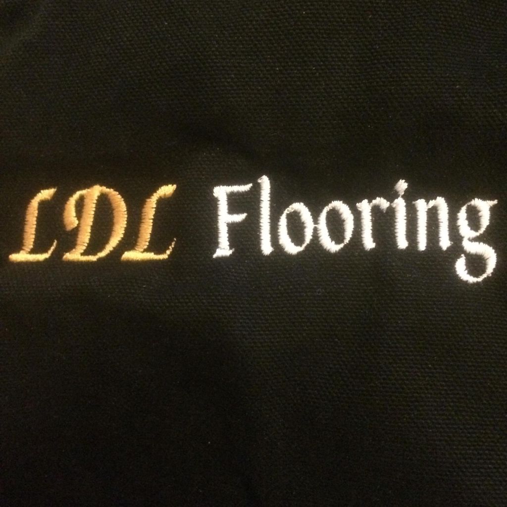 LDL Flooring