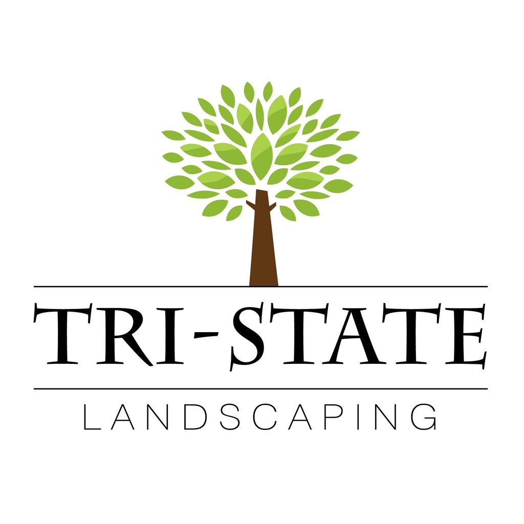 Tri-State Landscaping