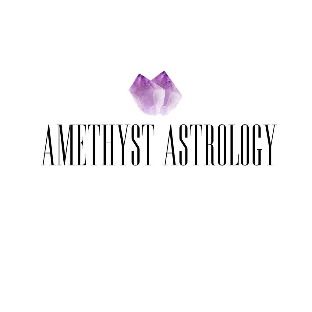 Amethyst Astrology