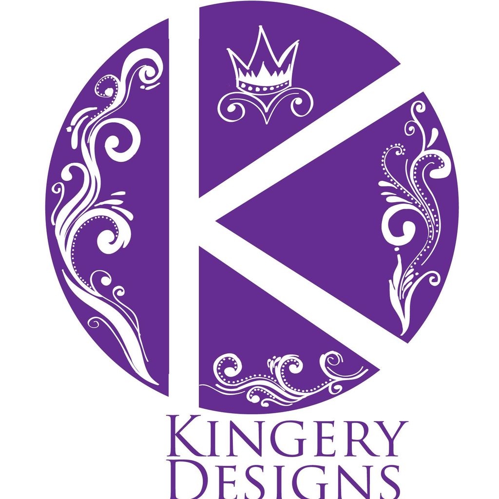 Kingery Designs