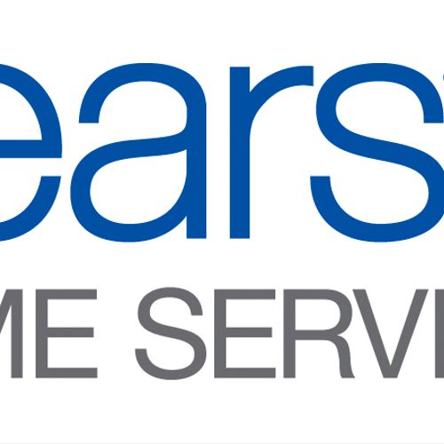 Sears..why call anyone else?
