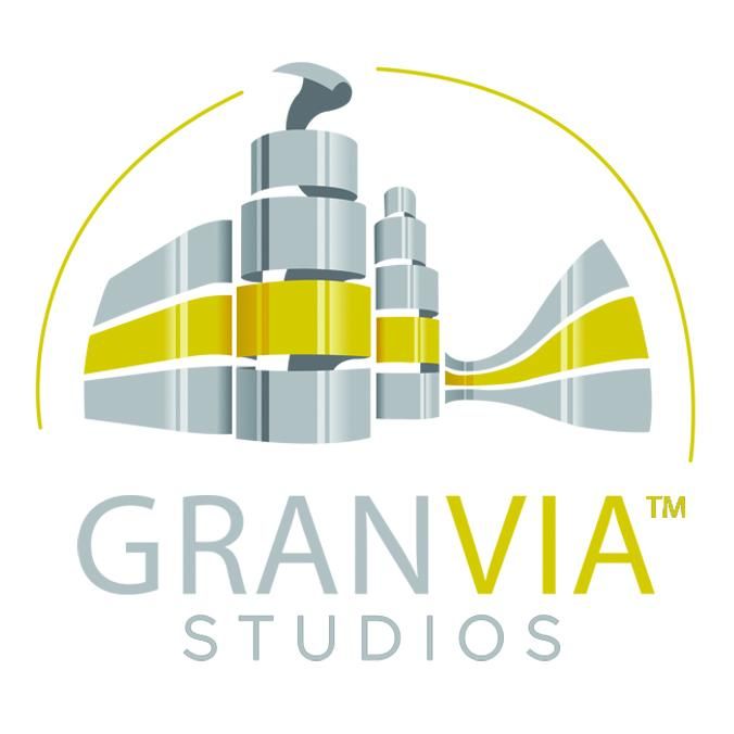 GranVia Studios