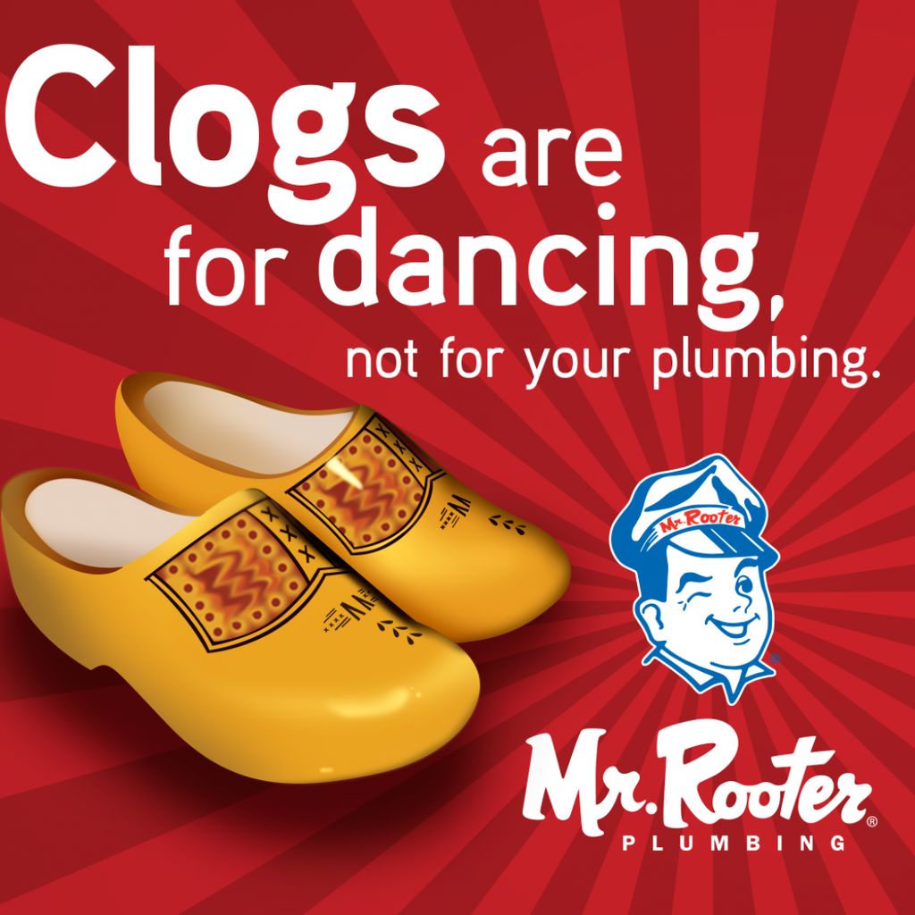 Mr Rooter Plumbing of Denver and Northern Colorado