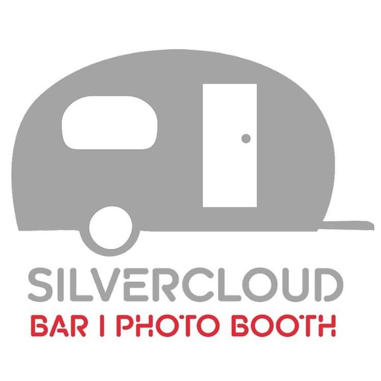 Silvercloud Photo Booth & Mobile Bar Rentals