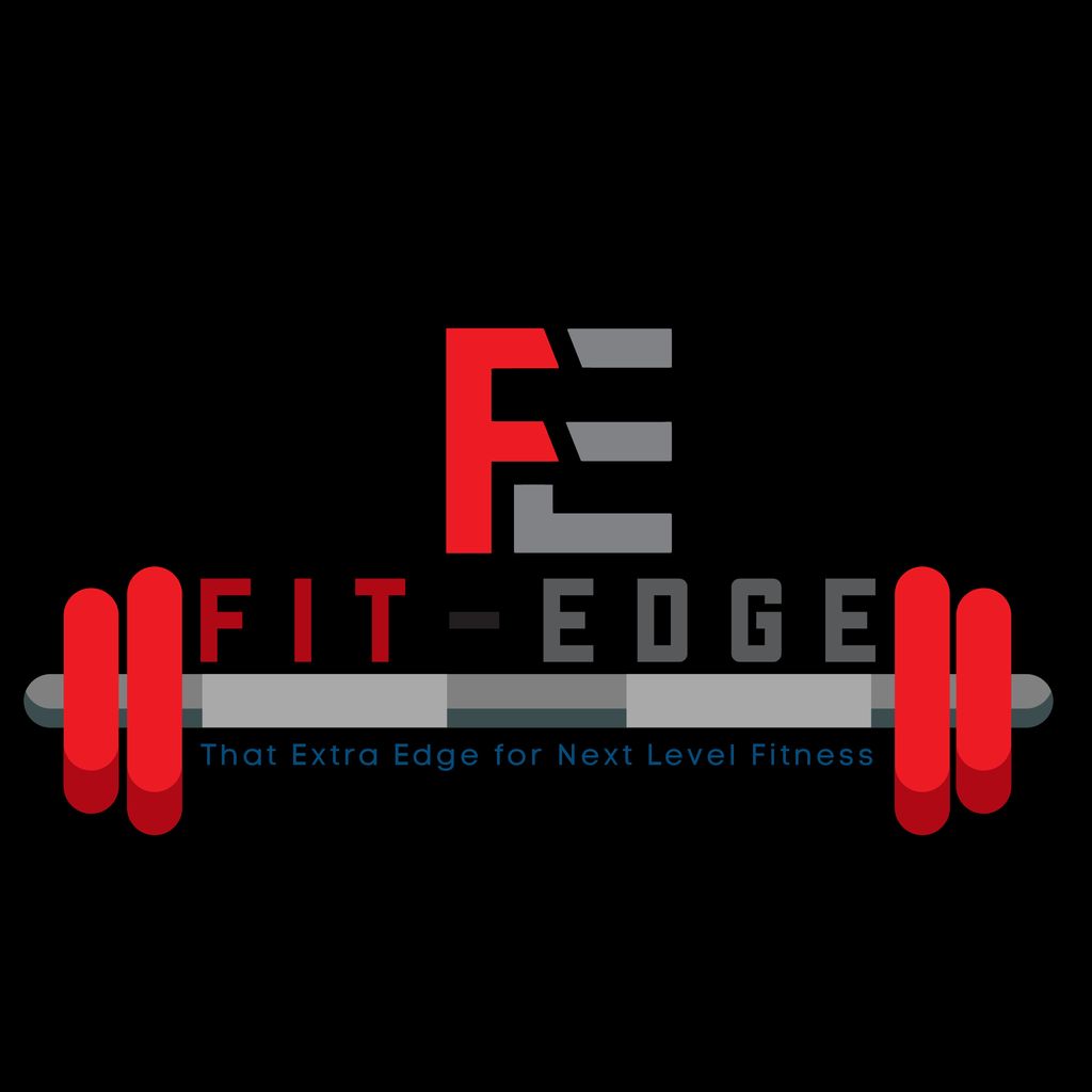 Fit-Edge
