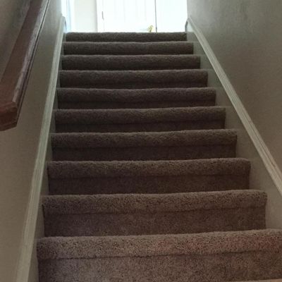 Maldonado S Flooring Co Arlington Tx