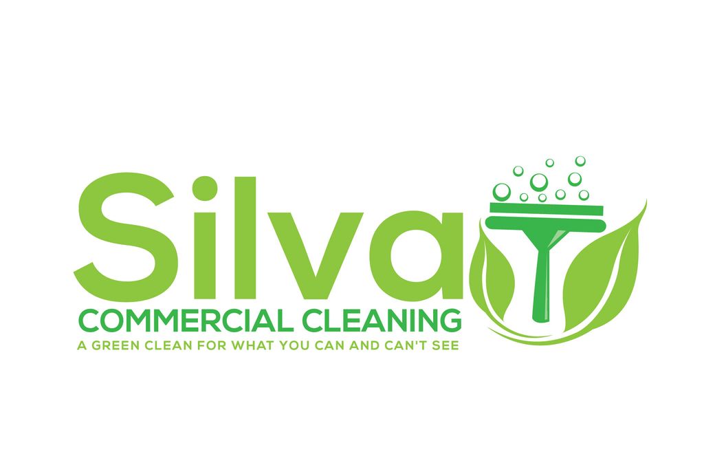 SIlva Commercial & Residential Cleaning