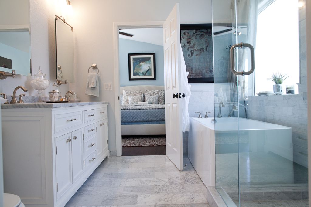 Residential Project