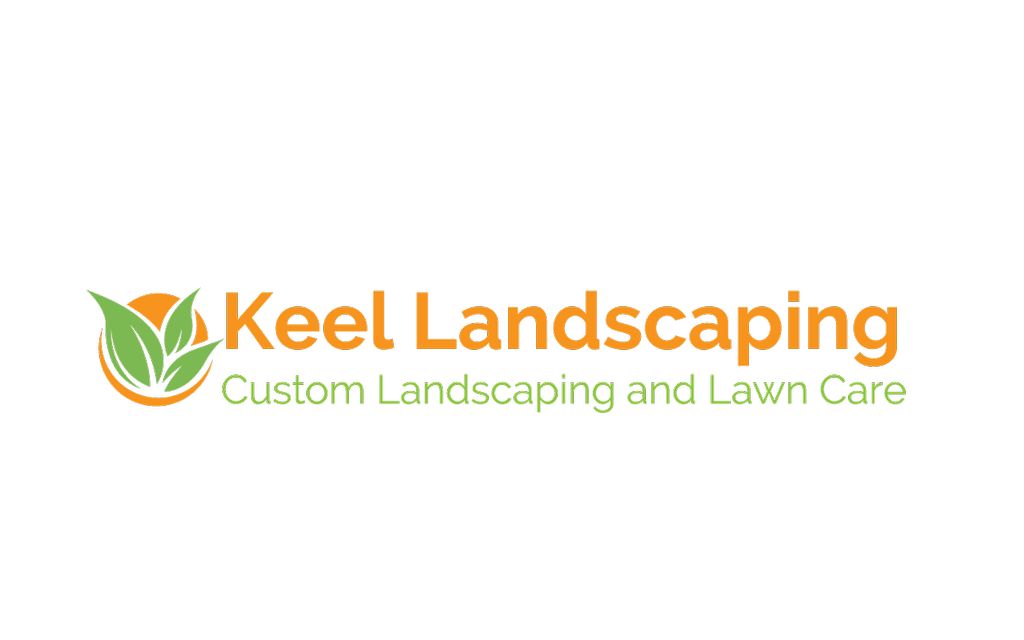 Keel Landscaping