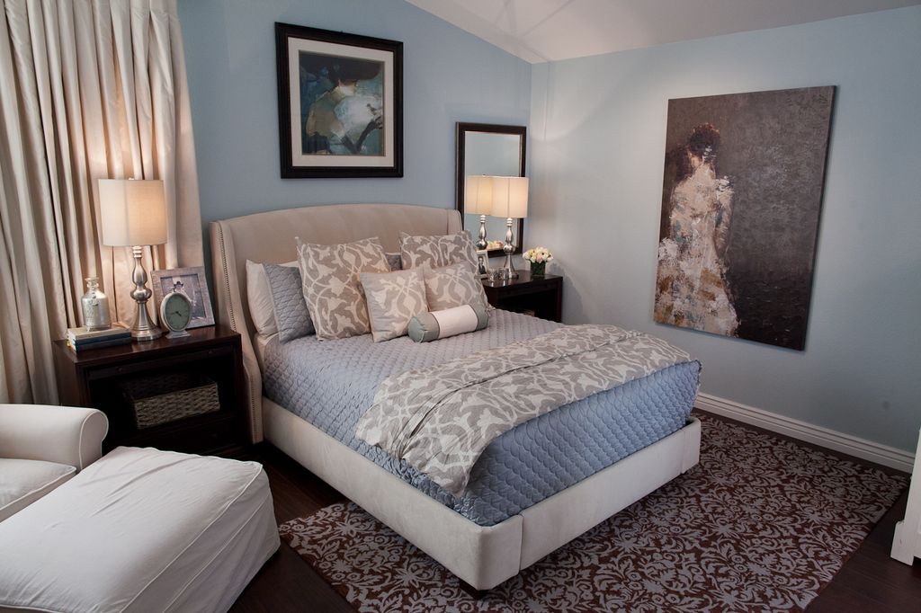 Residential Project