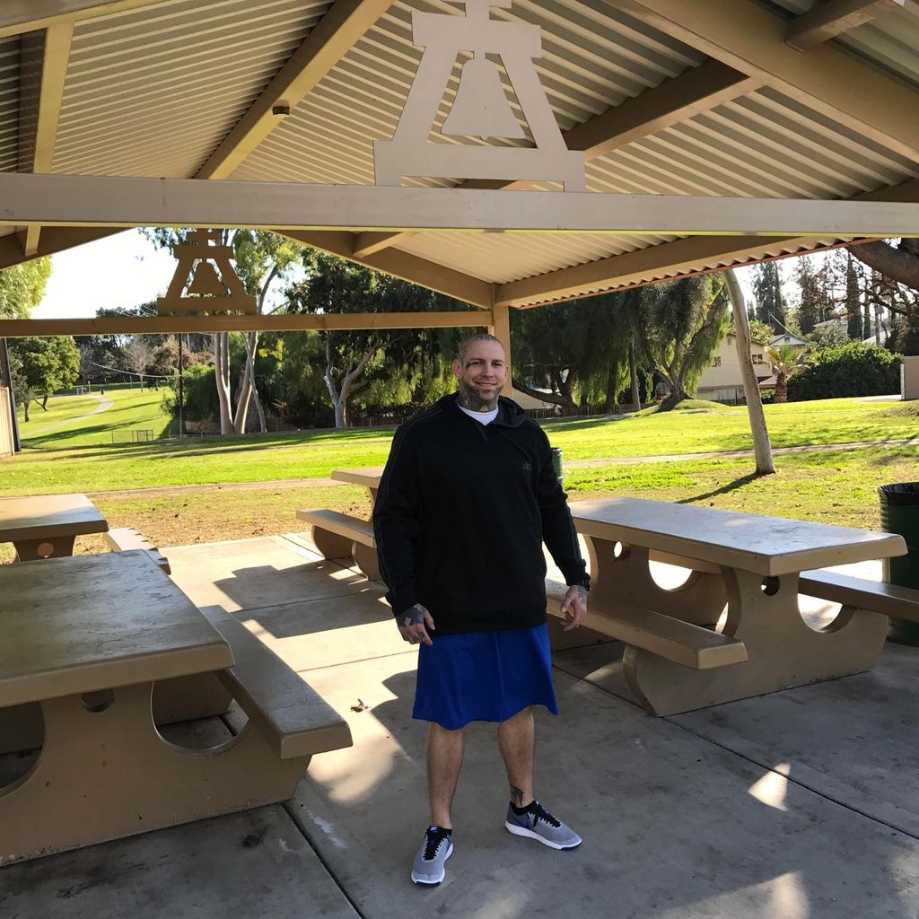 Come-to-U Personal Training