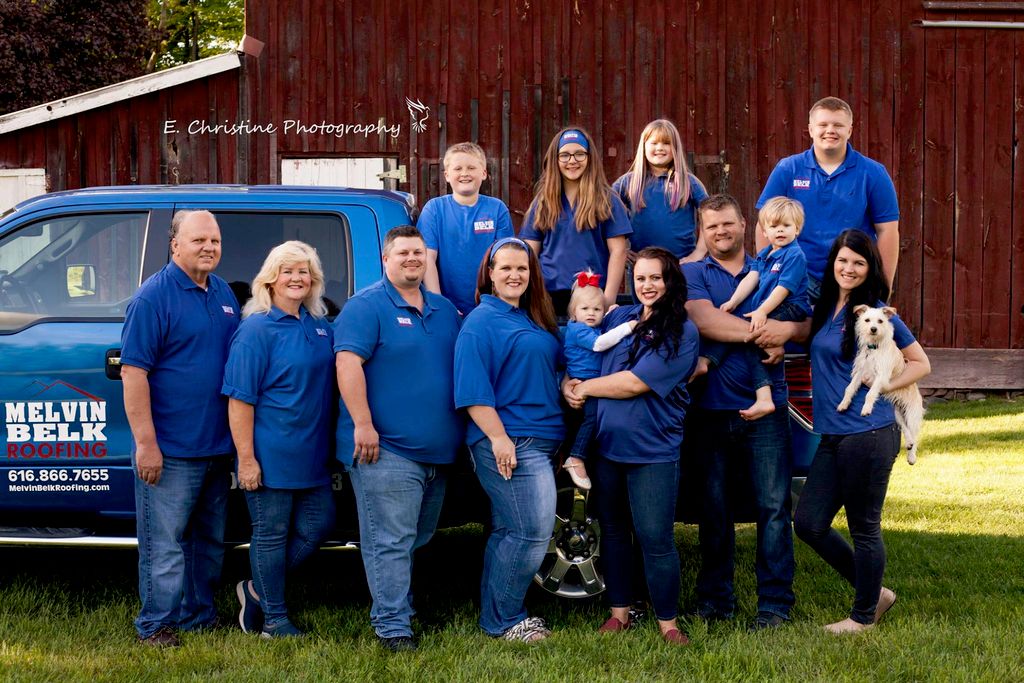 From our family to yours