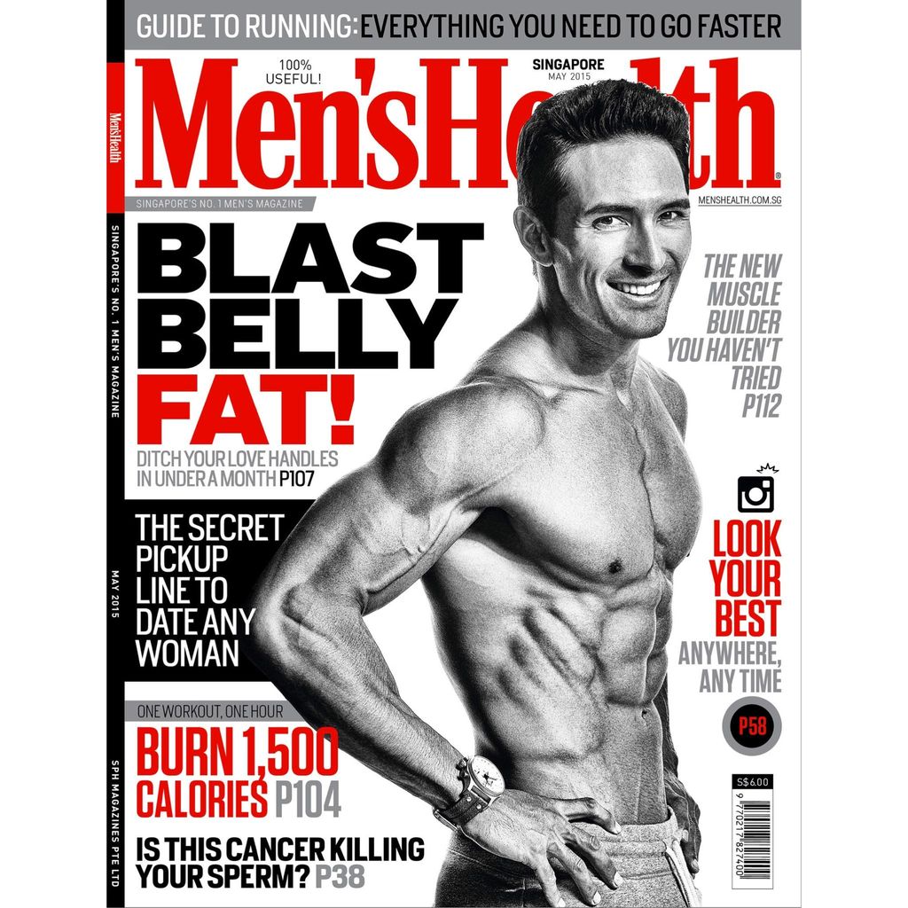 Peaceful Warrior Fitness and Health