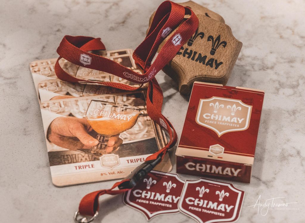 Product and event photography 