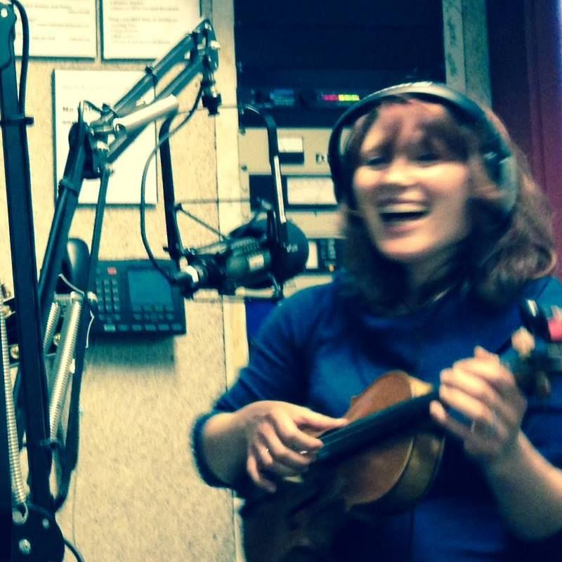 Full Length Studio Album at: www.nimbitmusic.com/n