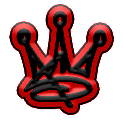 Artist Logo for Deviou$ the King