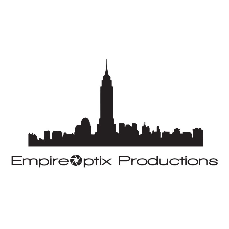 EmpireOptix Production