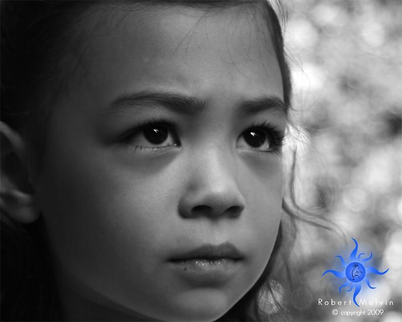 Children Photography
