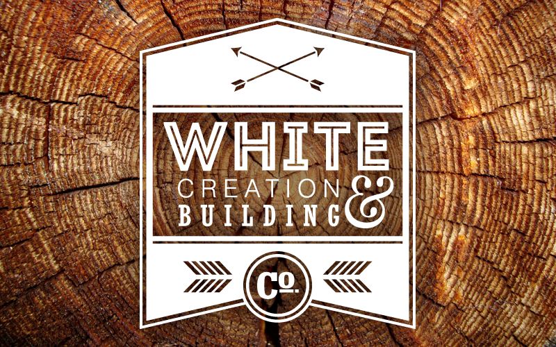 White Construction