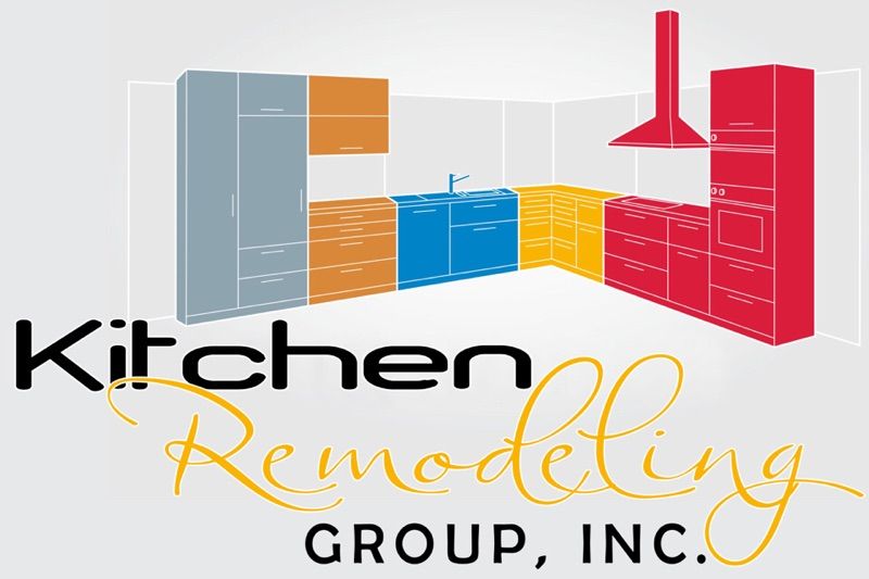 kitchen Remodeling Group inc.